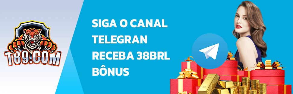 rádio gaúcha fm 93.7 online ao vivo